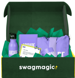 Swag Kits